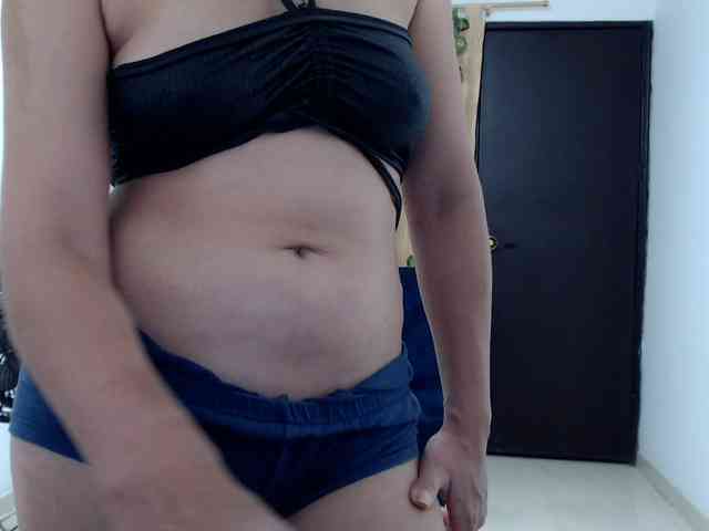 alondra-69- webcam