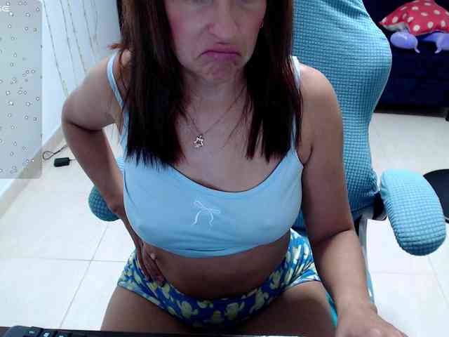 alondra-69- webcam