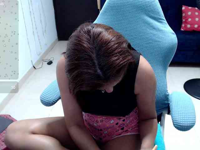 alondra-69-