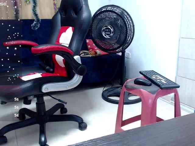alondra-69- webcam