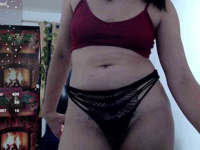 alondra-69- alondra-69-