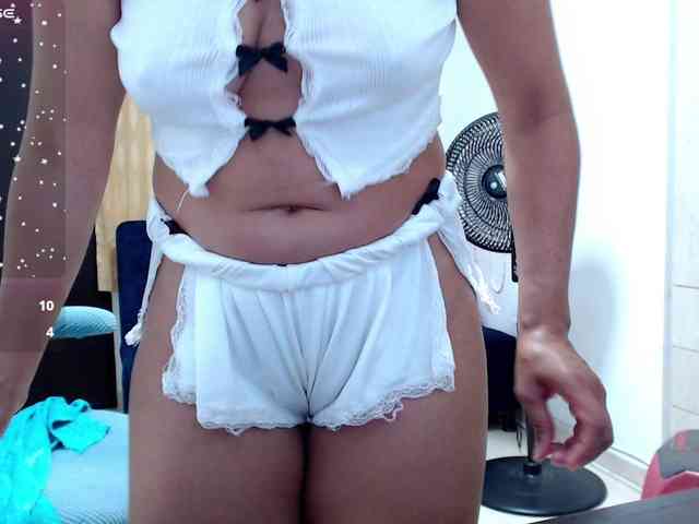 alondra-69- alondra-69-