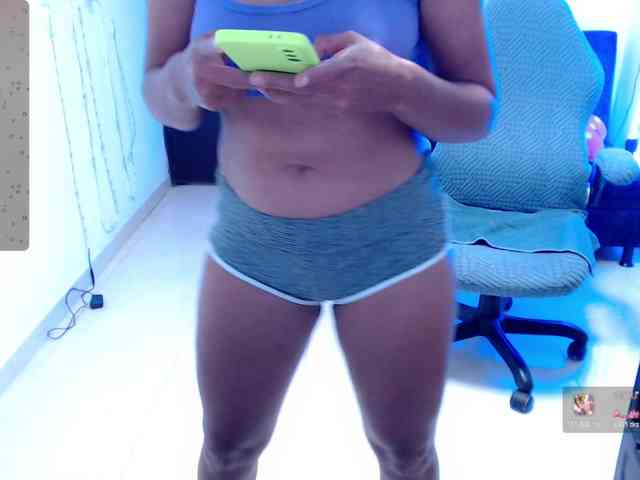 alondra-69- webcam