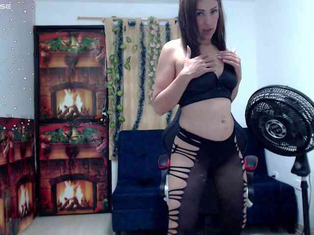 alondra-69- webcam