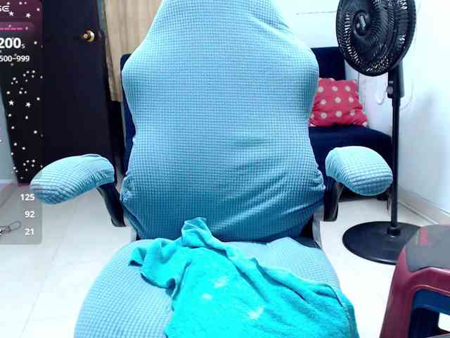 alondra-69-