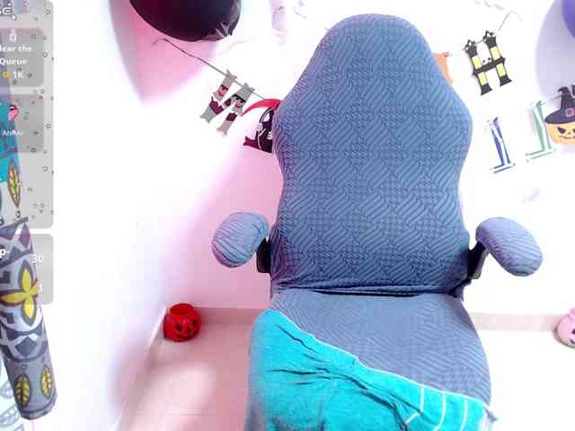 alondra-69-
