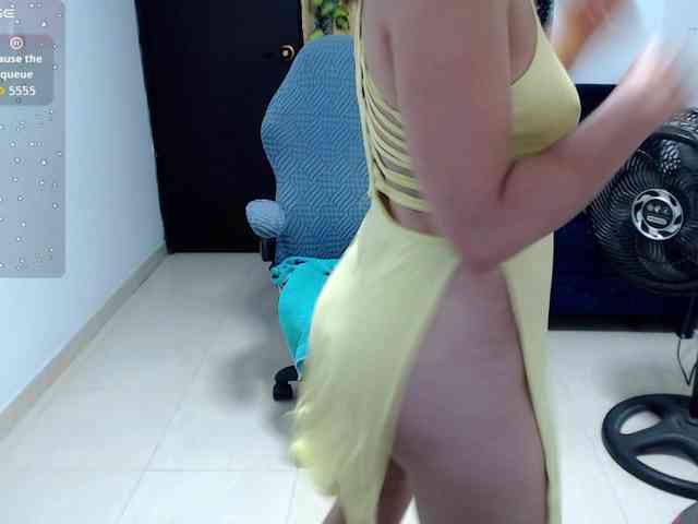 alondra-69- webcam