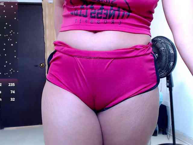 alondra-69- webcam