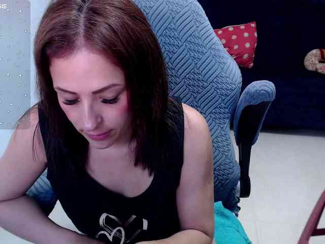 alondra-69-