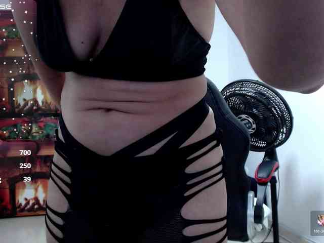 alondra-69- webcam