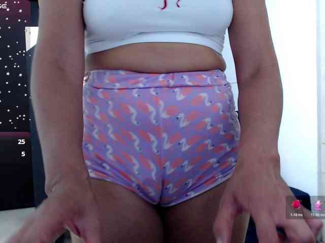 alondra-69-