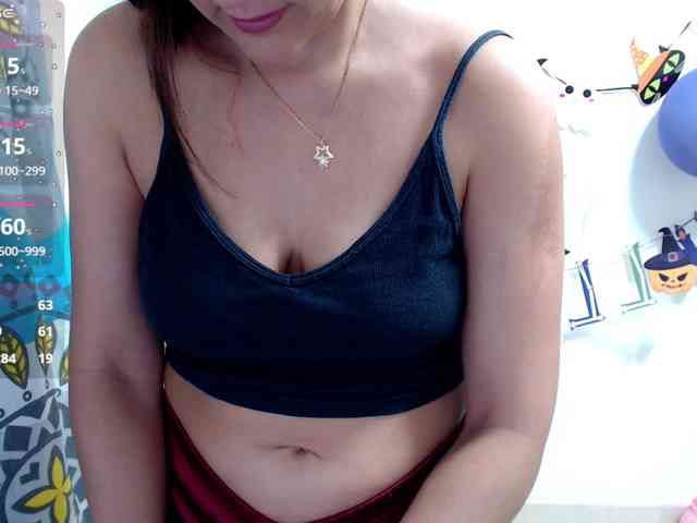 alondra-69-