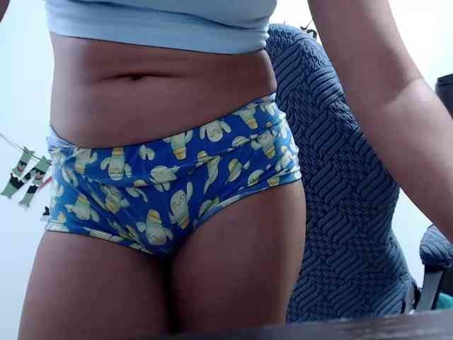 alondra-69-