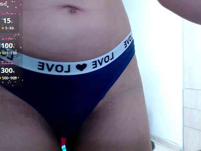 alondra-69- webcam