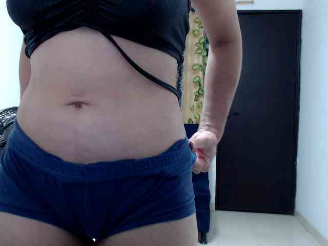alondra-69- webcam