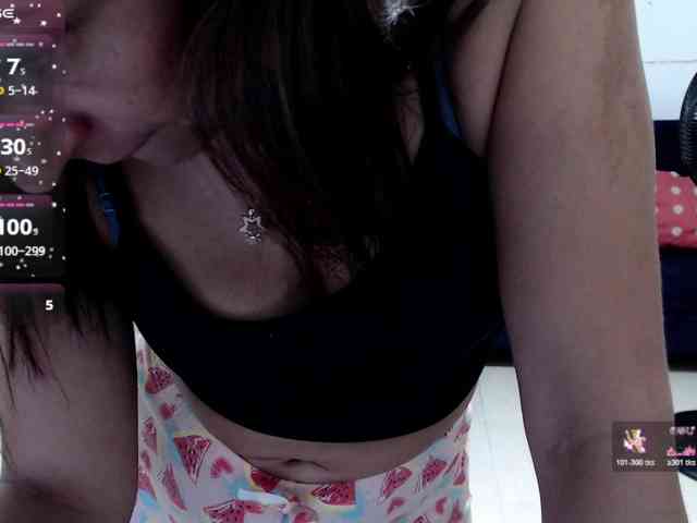 alondra-69- webcam