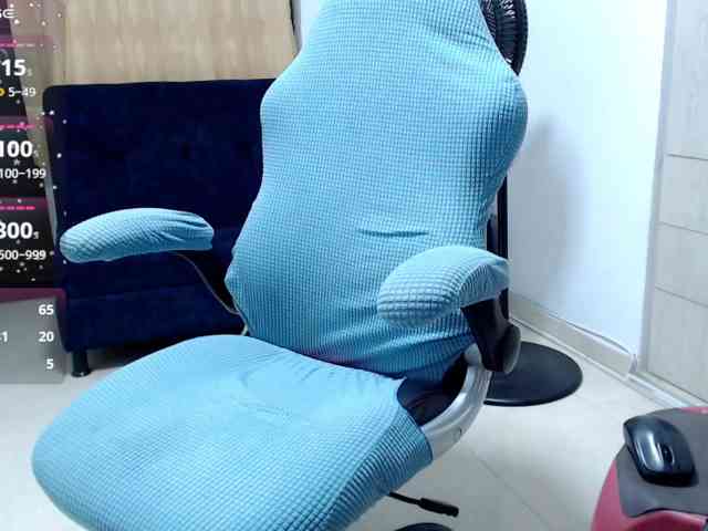 alondra-69- webcam