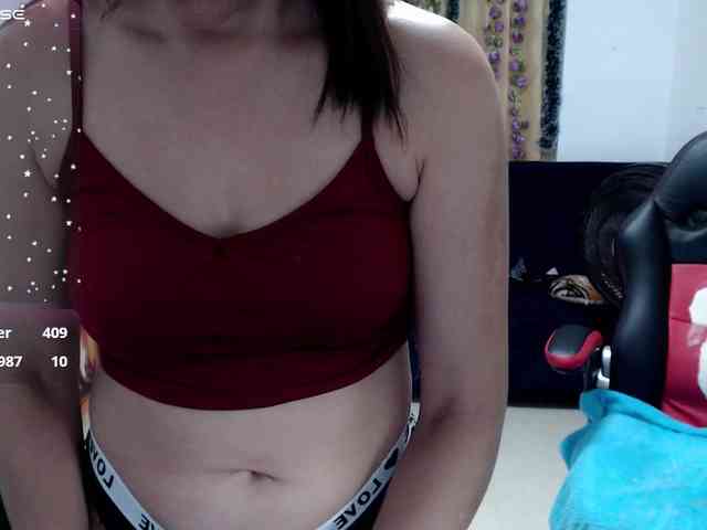 alondra-69- webcam
