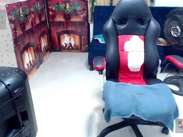alondra-69- webcam