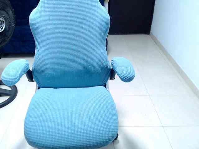 alondra-69- webcam