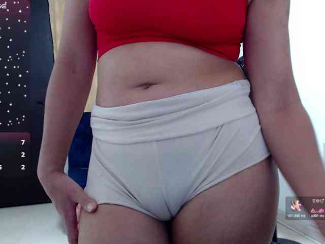 alondra-69-