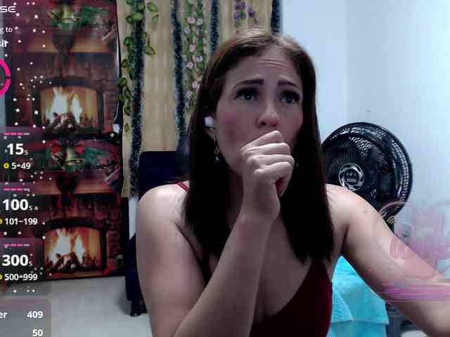 alondra-69- alondra-69-
