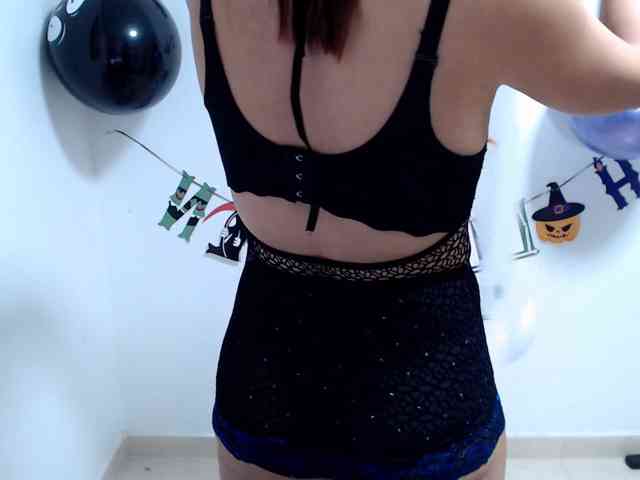 alondra-69-
