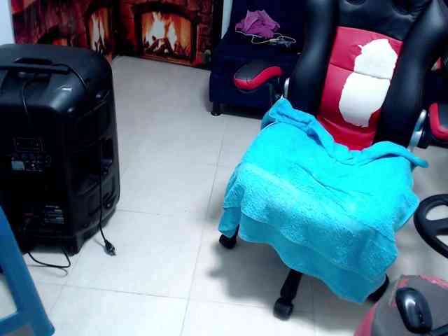 alondra-69- webcam