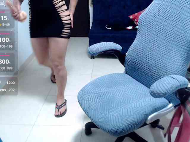 alondra-69- webcam