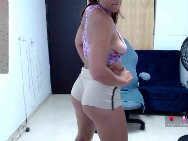 alondra-69- webcam