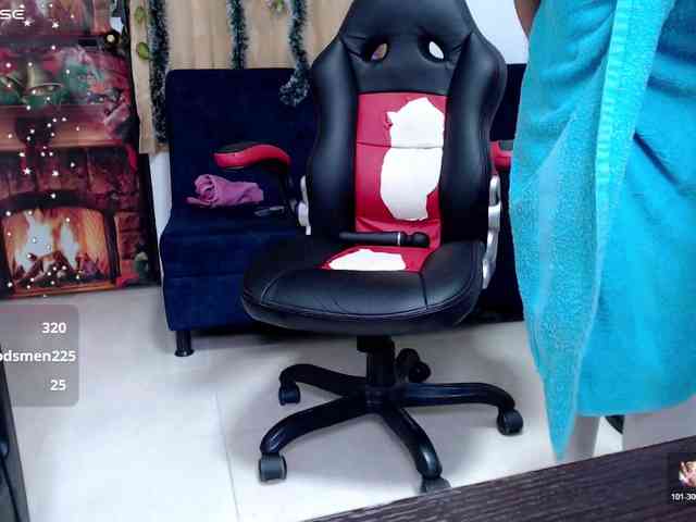 alondra-69- webcam