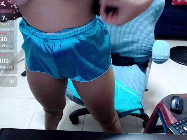 alondra-69- webcam