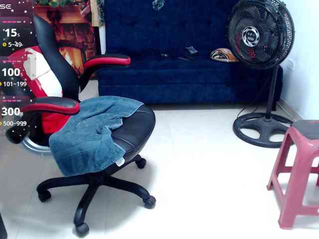 alondra-69- webcam