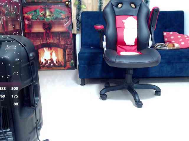 alondra-69- webcam