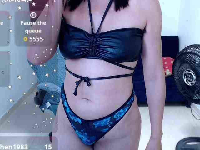 alondra-69-