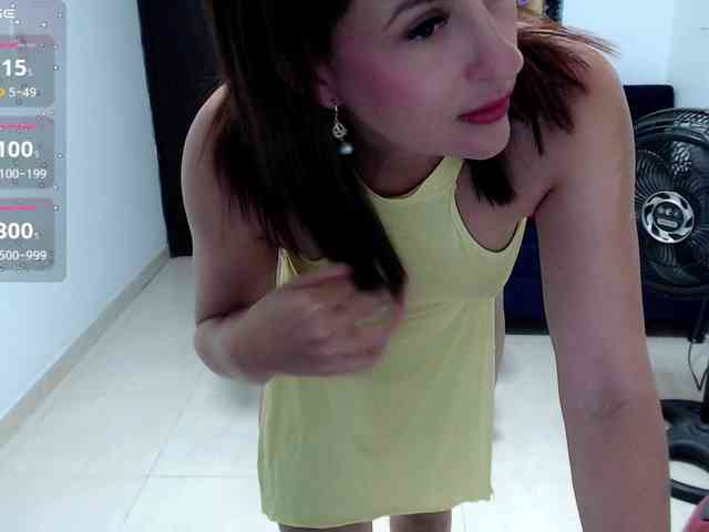 alondra-69- webcam