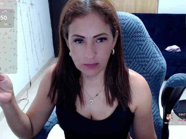 alondra-69- webcam