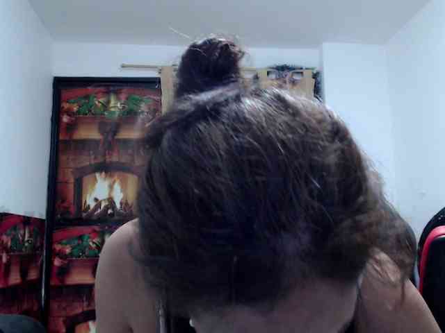 alondra-69- webcam