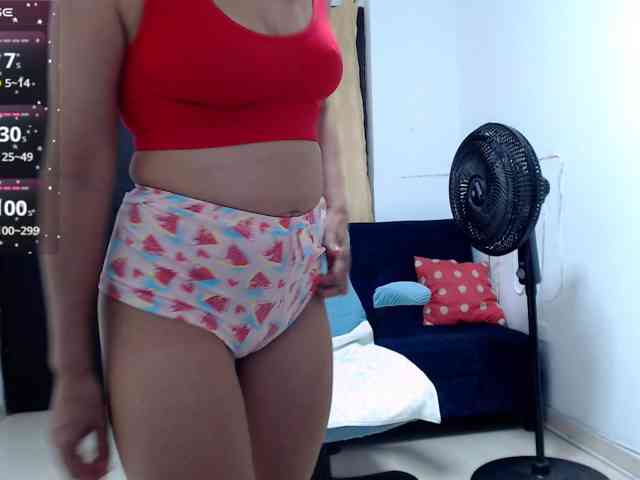 alondra-69-