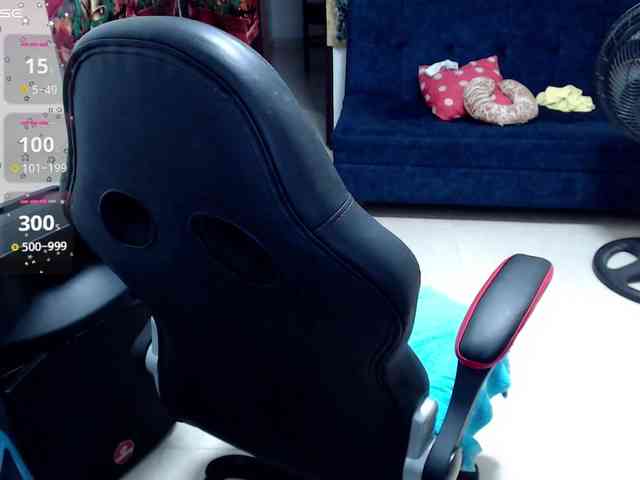alondra-69- webcam