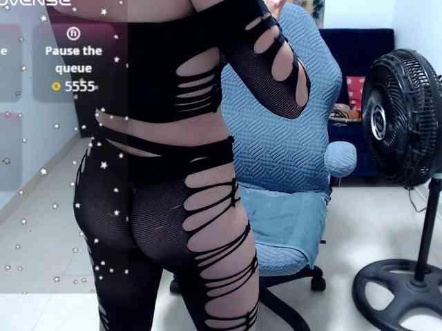 alondra-69- webcam