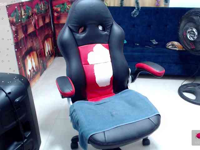alondra-69- webcam