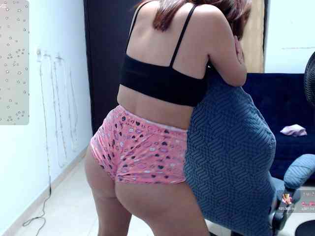 alondra-69-