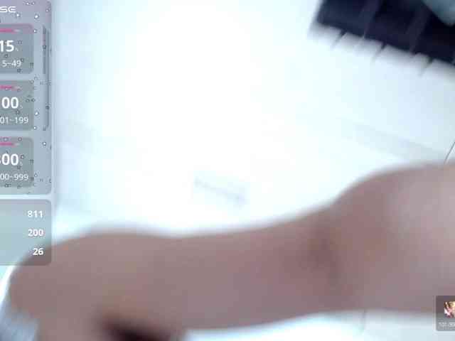 alondra-69- webcam