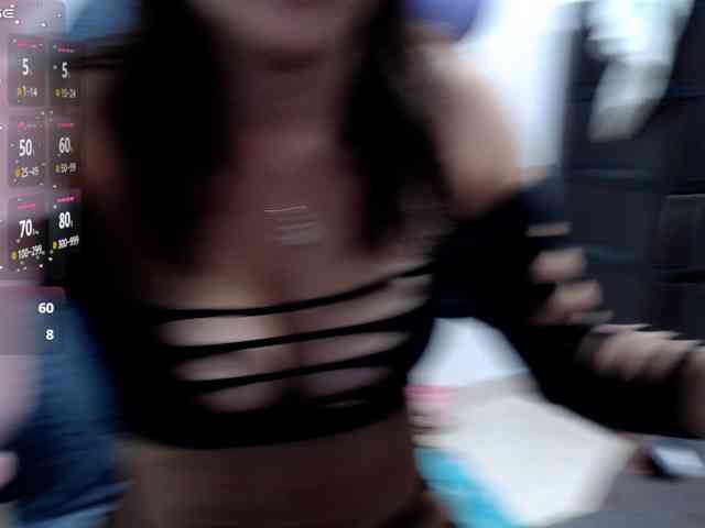alondra-69-