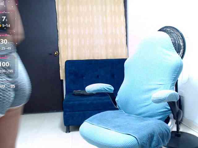 alondra-69- webcam