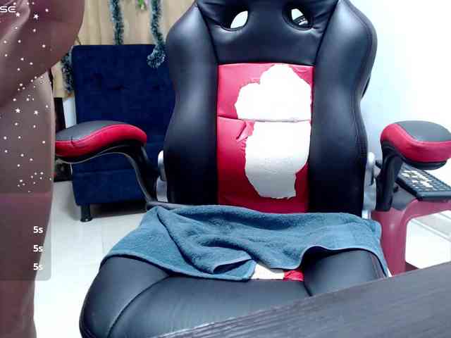 alondra-69- webcam