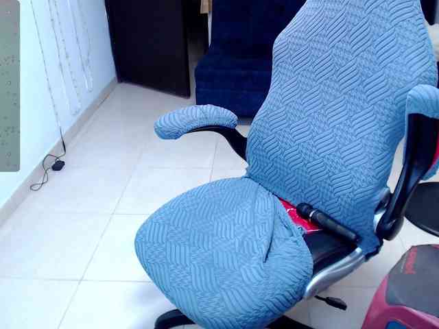alondra-69-