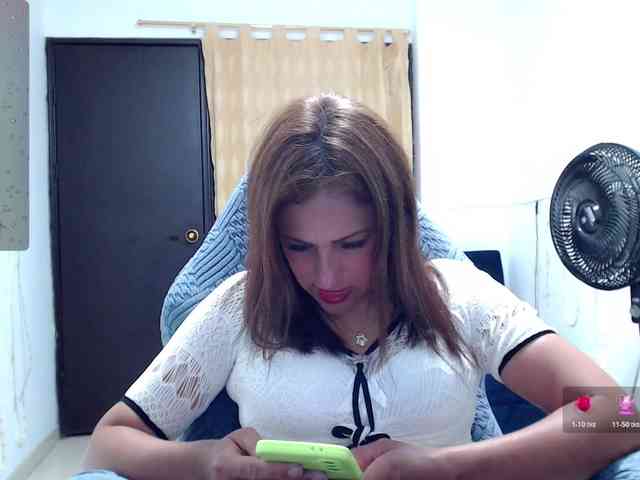 Modelo: alondra-69-