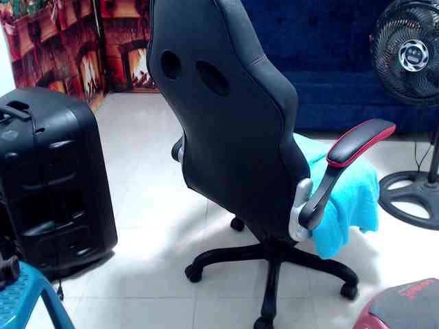 alondra-69- webcam